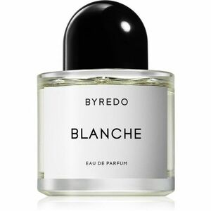 BYREDO Blanche parfémovaná voda pro ženy 100 ml obraz