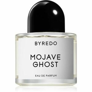 BYREDO Mojave Ghost parfémovaná voda unisex 50 ml obraz