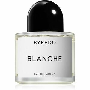 BYREDO Blanche parfémovaná voda pro ženy 50 ml obraz