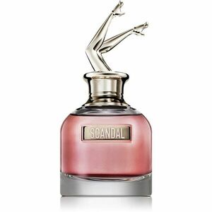 Jean Paul Gaultier Scandal parfémovaná voda pro ženy 50 ml obraz