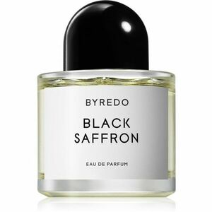 BYREDO Black Saffron parfémovaná voda unisex 100 ml obraz