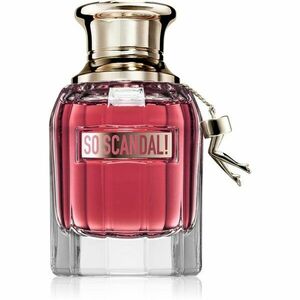 Jean Paul Gaultier Scandal So Scandal! parfémovaná voda pro ženy 30 ml obraz