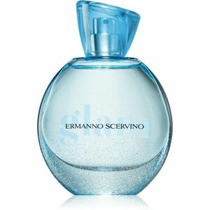 Ermanno Scervino Glam parfémovaná voda pro ženy 50 ml obraz