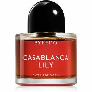 Byredo Casablanca Lily parfémový extrakt unisex 50 ml obraz