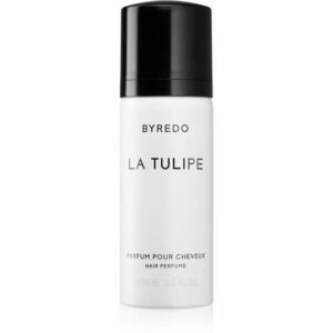 Byredo La Tulipe vůně do vlasů pro ženy 75 ml obraz