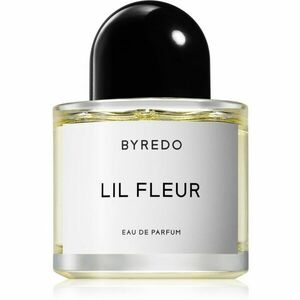 BYREDO Lil Fleur parfémovaná voda unisex 100 ml obraz
