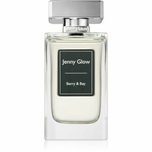 Jenny Glow Berry & Bay parfémovaná voda pro ženy 80 ml obraz