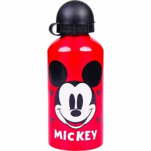 Disney Mickey Bottle láhev pro děti 3y+ 500 ml obraz