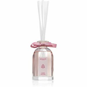 Bahoma London Cherry Blossom Collection aroma difuzér s náplní 200 ml obraz