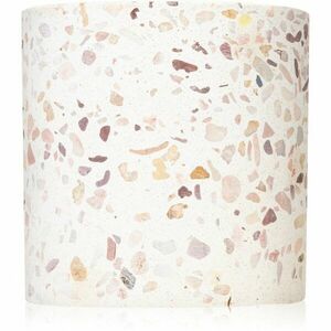 Designers Guild Spring Meadow Ceramic vonná svíčka 300 g obraz