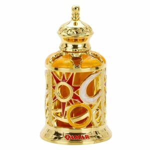 Al Haramain Qamar parfém unisex 15 ml obraz
