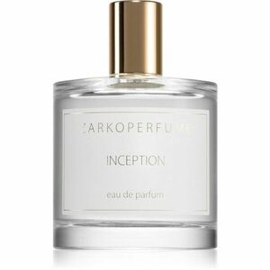 Zarkoperfume Inception parfémovaná voda unisex 100 ml obraz