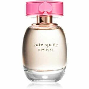Kate Spade New York parfémovaná voda pro ženy 40 ml obraz
