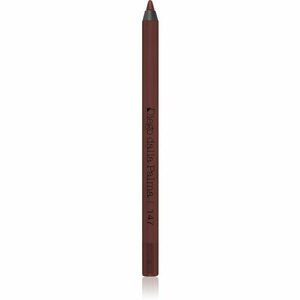 Diego dalla Palma Stay On Me Lip Liner Long Lasting Water Resistant voděodolná tužka na rty odstín 147 Burgundy 1, 2 g obraz
