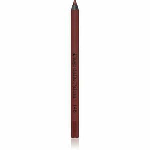 Diego dalla Palma Stay On Me Lip Liner Long Lasting Water Resistant voděodolná tužka na rty odstín 148 Garnet 1, 2 g obraz