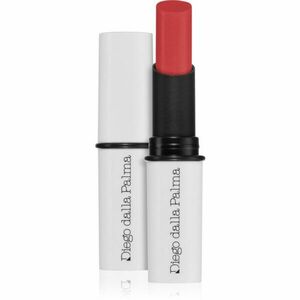 Diego dalla Palma Semitransparent Shiny Lipstick hydratační lesklá rtěnka odstín 142 Deep Pink 2, 5 ml obraz