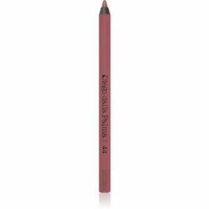 Diego dalla Palma Stay On Me Lip Liner Long Lasting Water Resistant voděodolná tužka na rty odstín 44 Antique Pink 1, 2 g obraz