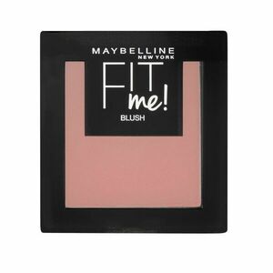 Maybelline Fit me odstín 25 Pink tvářenka 5 g obraz
