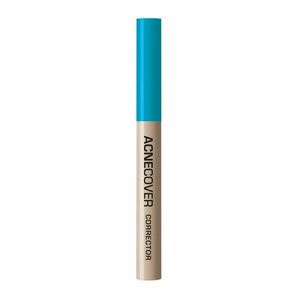 Dermacol Acnecover korektor s TeaTree č. 3 1, 45 g obraz