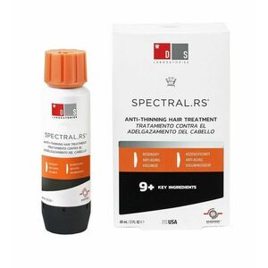 DS Laboratories Spectral RS sérum proti řídnutí a vypadávání vlasů 60 ml obraz