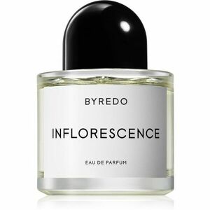 BYREDO Inflorescence parfémovaná voda pro ženy 100 ml obraz