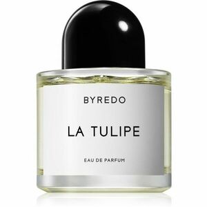 BYREDO La Tulipe parfémovaná voda pro ženy 100 ml obraz