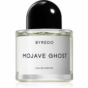 BYREDO Mojave Ghost parfémovaná voda unisex 100 ml obraz