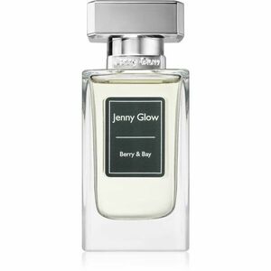 Jenny Glow Berry & Bay parfémovaná voda pro ženy 30 ml obraz