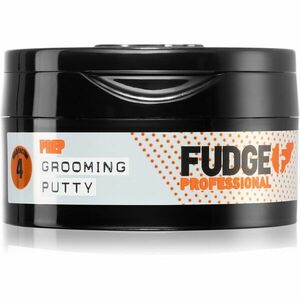 Fudge Prep Grooming Putty modelovací hlína na vlasy 75 g obraz