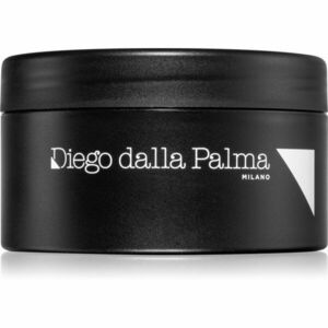 Diego dalla Palma Anti-Fading Protective Mask maska na vlasy pro barvené vlasy obraz