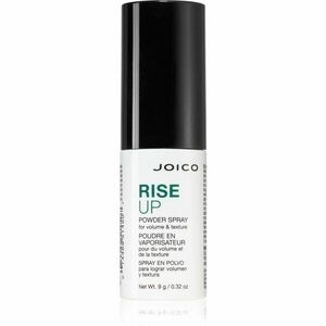 Joico Rise Up Powder Spray pudrový sprej pro objem vlasů 9 g obraz