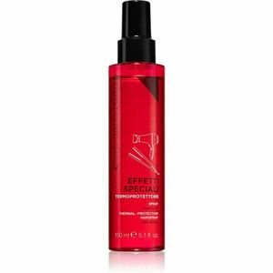 Diego dalla Palma Effetti Speciali Thermal-Protection Hairspray stylingový ochranný sprej na vlasy 150 ml obraz
