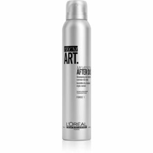 L’Oréal Professionnel Tecni.Art Morning After Dust suchý šampon 200 ml obraz