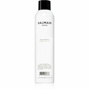 Balmain Hair Couture Dry Shampoo suchý šampon 300 ml obraz
