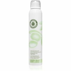 La Chinata Deodorant Spray deodorant s olivovým olejem 200 ml obraz