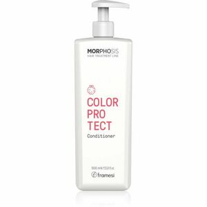 Framesi Morphosis Color Protect kondicionér pro barvené vlasy 1000 ml obraz
