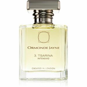 Ormonde Jayne Tsarina parfémovaná voda unisex 50 ml obraz