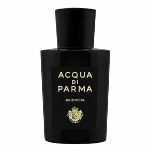 ACQUA DI PARMA - Signatures of the Sun Quercia - Eau de Parfum Woody Aromatic obraz