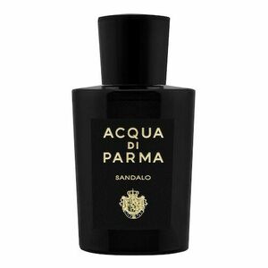 ACQUA DI PARMA - Signatures of the Sun Sandalo - Eau de Parfum Woody Aromatic obraz