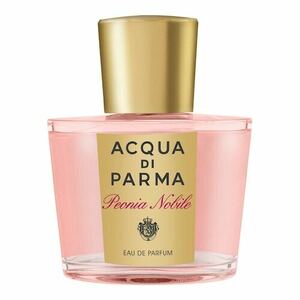 ACQUA DI PARMA - Peonia Nobile - Eau de Parfum Floral Amber obraz