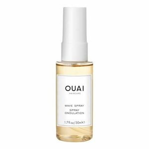 OUAI - Spray Ondulation - Mini sprej pro vlnité vlasy obraz
