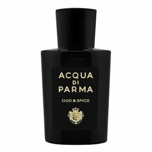 ACQUA DI PARMA - Signatures of the Sun Oud & Spice - Eau de Parfum Spicy Woody obraz