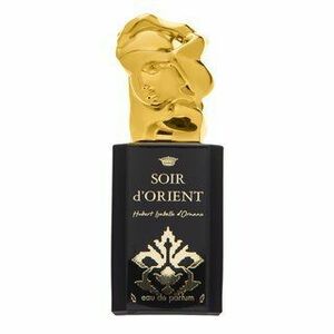 Sisley Soir d'Orient parfémovaná voda pro ženy 50 ml obraz
