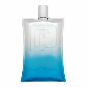 Paco Rabanne Genius Me parfémovaná voda unisex 62 ml obraz