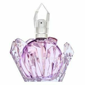 Ariana Grande R.E.M. parfémovaná voda pro ženy 50 ml obraz