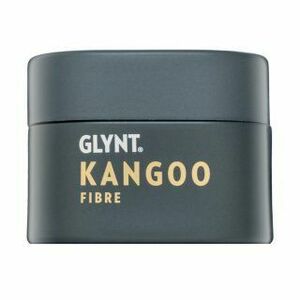 Glynt Kangoo Fibre stylingová pasta pro střední fixaci 75 ml obraz