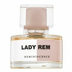 Reminiscence Lady Rem parfémovaná voda pro ženy 30 ml obraz