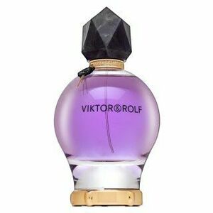 Viktor & Rolf Good Fortune parfémovaná voda pro ženy 90 ml obraz