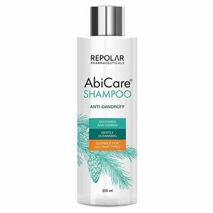 REPOLAR Abicare shampoo 200ml obraz