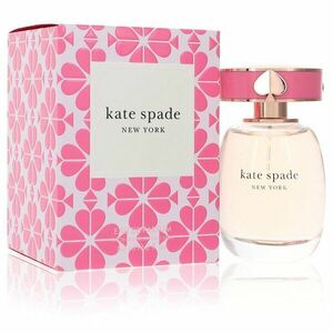 Kate Spade Kate Spade New York - EDP 100 ml obraz